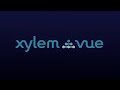 Xylem Vue: soluzioni, servizi e tecnologie digitali per l&#39;intero ciclo dell&#39;acqua