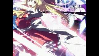 Nanahira - Frightfully-insane Flan-chan's frightful song