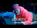 LATE MOTIV - Javier Coronas. Escalada en horizontal | #LateMotiv853