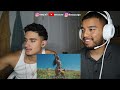 Post Malone - I Like You (A Happier Song) w. Doja Cat [Official Music Video] | REACTION