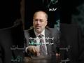 الأمة الإسلامية تعيد ترتيب نفسها دوما وضاح خنفر موازين