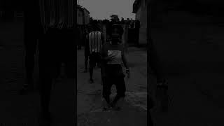 Download Lagu August 26, 2025 MP3