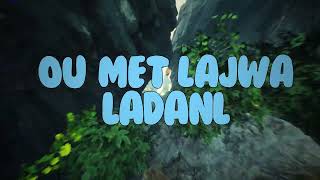 Roody Roodboy - Men Manmi Tololo Feat Bordes Jules (Video Lyrics)