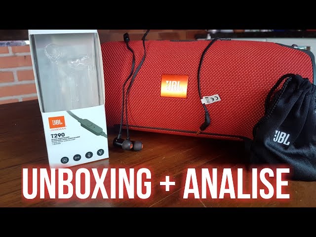 Imagem inicial do vídeo