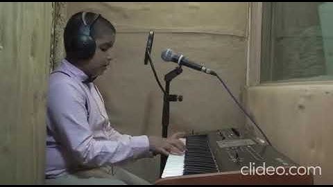 DBHS Matunga: Virtual Class assembly 6 B – Videos ‘My Village’ and Songs presented at the program.