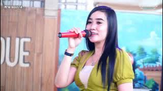 BERTARUH RINDU NILA NADA - NEW AGUSTA SULA JOGLO PRAMBATAN LOR KUDUS