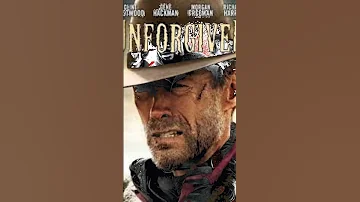 Most Watched Western Movies 