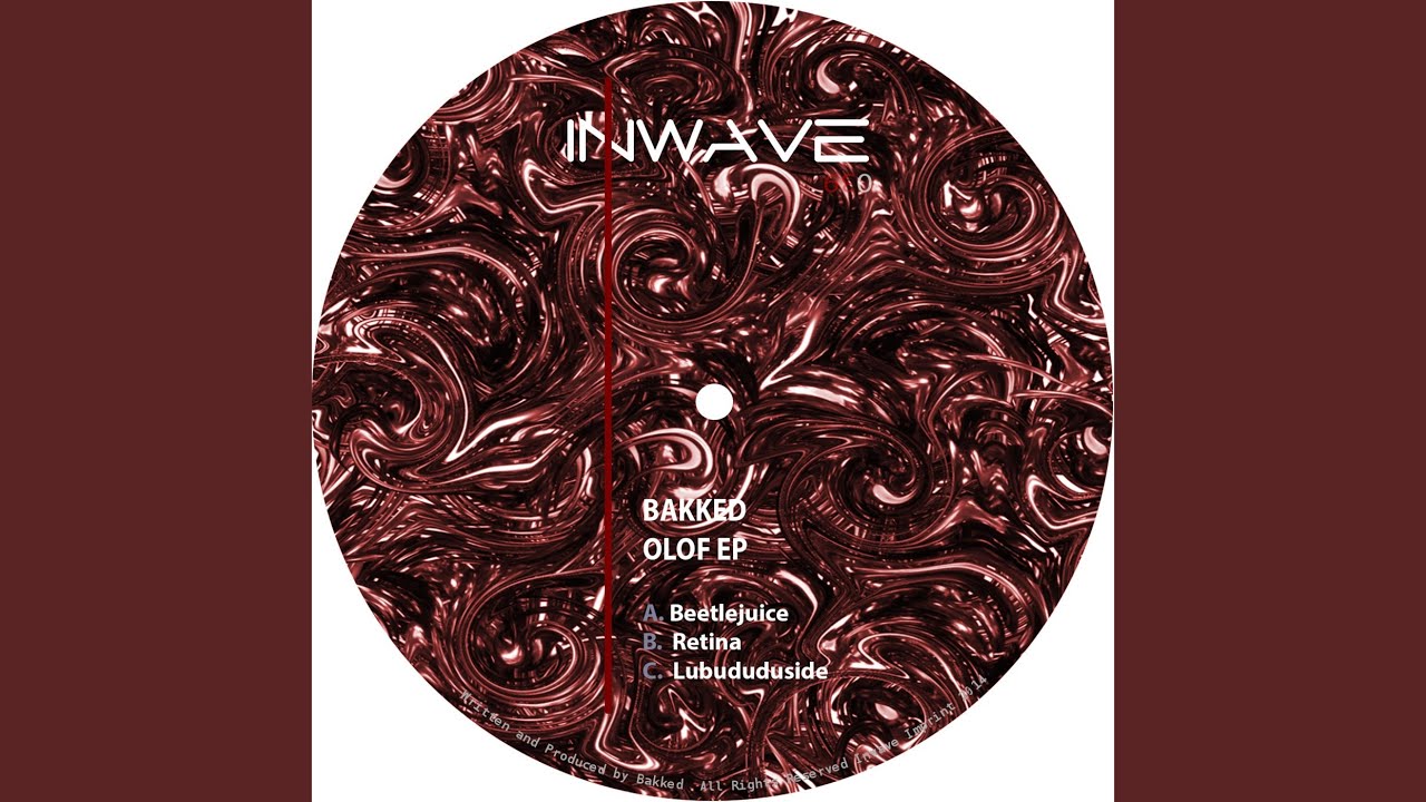 Guarda Lubududuside (Original Mix) su YouTube Guarda Lubududuside (Original Mix) su YouTube