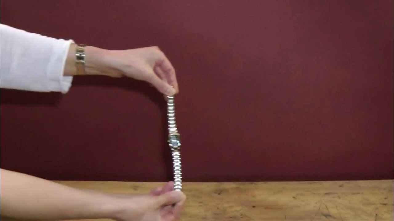 Generation Game Conveyor belt Cuddy toy YouTube