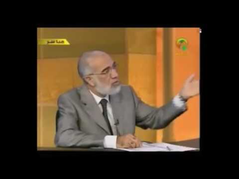 اعمال عظيمة تنير قبرك وتنجيك من العذاب في دقيقتين الوعد الحق