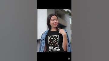 Best Shirts for Data Scientists - Funny Data Science T-Shirts That Only Analysts Will Understand