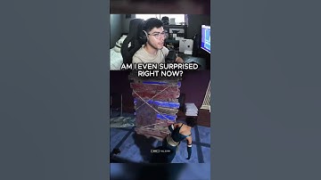 #gaming #dbdmeme #dbd