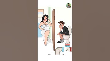 Impossible Date 2:😘😂tricky riddle I Game/Android& IOS