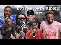 Mandeville open mic freestyle se1 ep 10 part 1dutty money riddim duttymoneyriddim 