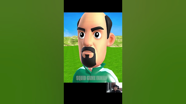 Squid Game vs Scary Teacher 3D Challenge Cutting Fruit Nick and Tani Win with Coffin Dance #shorts