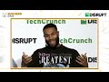 How to Found your First Startup | TechCrunch Disrupt 2023