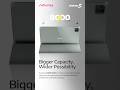 Bigger Capacity, Wider Possibility - ADVAN Sketsa 5