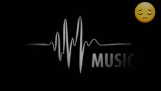 Mere Naam Tu 8D Song