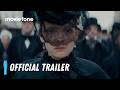 The Doll | Official Trailer | Sandra Drzymalska, Dariusz Chojnacki