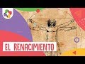 El Renacimiento - Educatina