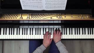 Hal Leonard Piano Lessons Book 5 Windmolen Dutch