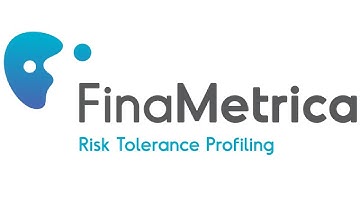 How to Link Risk Tolerance to Portfolio Decisions