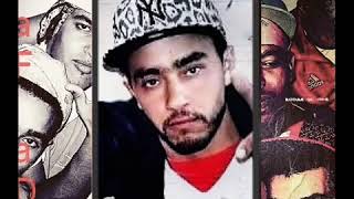 Larmy sla CommanDo 3abdollah