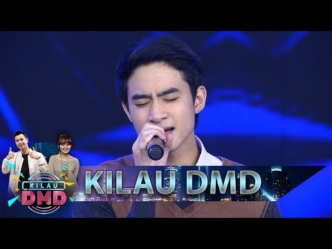 Devano Udah Ganteng