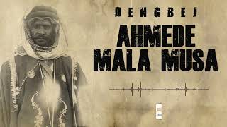 Dengbej Ahmede - Mala Musa