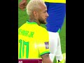 Edit reverse Neymar.Jr | pr la cup de @YBK_FTBLX