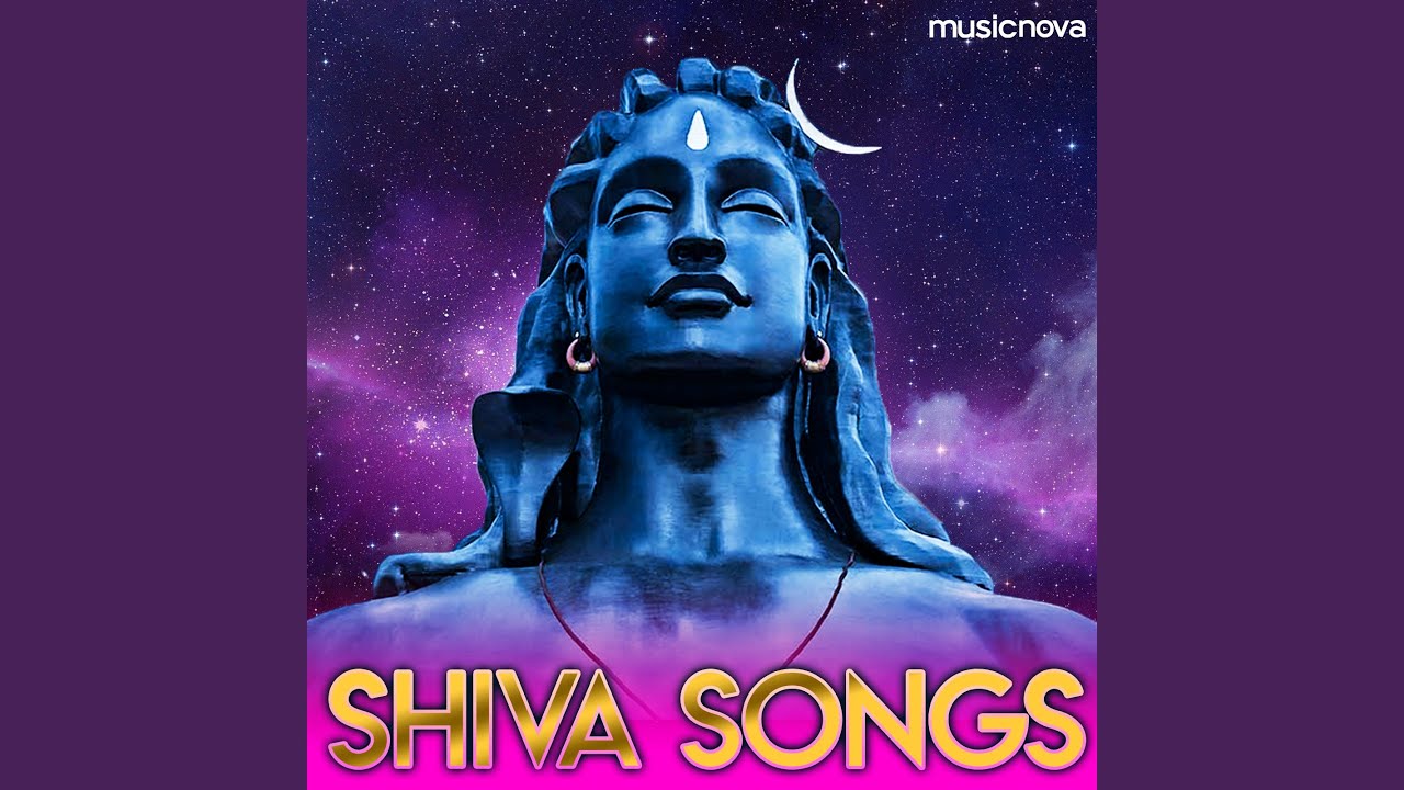 Shiv Ratri