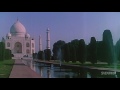 Leader-EkShehanshahNeBanwakeHasinTajMahal-DilipKumar-Vijentimala-MohdRafi-LataMangeshkar-2K