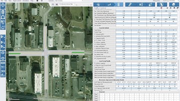 Vistro - Getting Started
