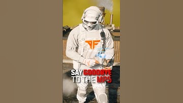 *RUN* if you see this BUFFED META SMG Loadout in Warzone