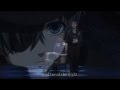 Sebastian and Ciel - &#39;Hallucination&#39; Music Video (Eng Sub)