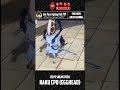 KAKU CP0 (EGGHEAD) - DEVS SNEAK PEEK l One Piece Fighting Path