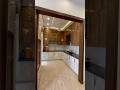 Kitchen Design 🏠 0310-222-2355 #hallmarkrealtor #villa #luxuryhomestour #home #houseforsale