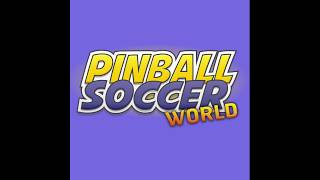 Pinball Soccer World Coming this March! screenshot 3