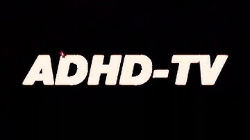 2nd attempt at digital scanimate