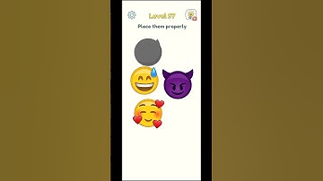 Dop 3 Level 97 Complete 3D #game (iOS Android) #games Games