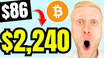 MEXC Global Exchange Review: MEXC TRADING BOTS (MEXC Referral Code)