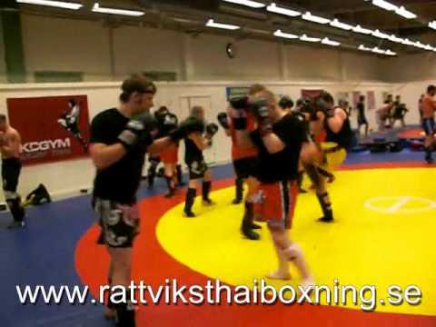 vidio thai borlänge vidio thai borlänge