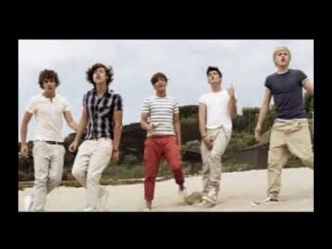 one-direction-what-makes-you-beautiful-lyrics-+-mp3-download!