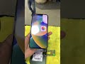 #iphone13promax128gb Pta✅ #foryou#viralvideo#shorts#reels#youtubeshorts#gaming#iphone#capcut#fyp