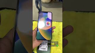 #iphone13promax128gb Pta✅ #foryou#viralvideo#shorts#reels#youtubeshorts#gaming#iphone#capcut#fyp