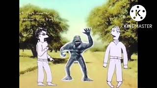 Sunday Pants - Crazy Demands