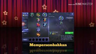 BEGINI JADINYA JIKA FREYA LAWAN NANA, SEMUA JADI KUCING