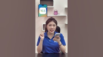 Cách xem lại mật khẩu WiFi đã lưu trong máy.  #iphonezin #apple #truongphattaosinhvien #tragop0dong