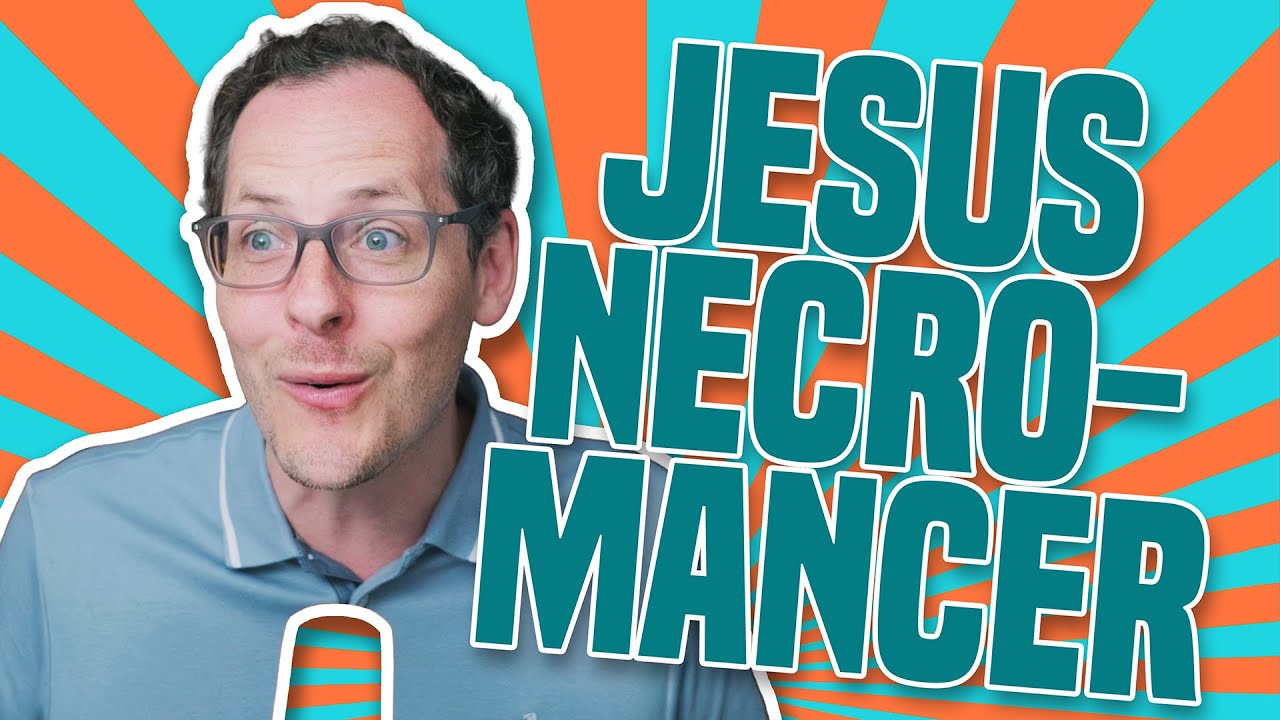 How to Verify a Prophet in Bible | Deuteronomy 18