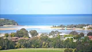 102 Old Tathra Road, Merimbula